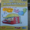 spiaggia 067